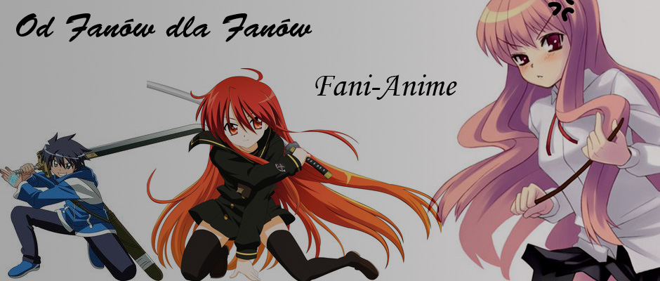 Fani-Anime